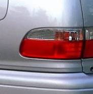 Указатель поворота задний левый Toyota Estima Lucida 81561-28140 8156128140