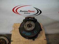 Ступица. Toyota Carina ED, ST202, ST201, ST203, ST200 Toyota Corona Exiv, ST201, ST200, ST203, ST202