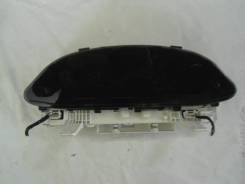 Спидометр. Toyota Vitz, NCP91, NCP95