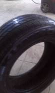 Kumho KH18. Летние, износ: 30%, 1 шт