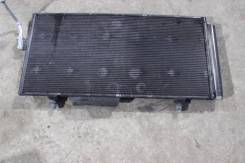 Радиатор кондиционера. Subaru Legacy, BL, BL5, BL9, BLE, BP, BP5, BP9, BPE, BPH Двигатель EJ20X