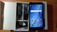Asus ZenFone 2. Б/у