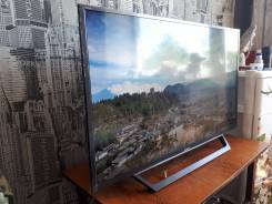 Sony KDL 40WD653. 40"
