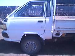Toyota Lite Ace. Продается грузовик , 1 800 куб. см., 1 000 кг.