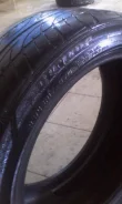 Dunlop Le Mans LM602. ������, �/�, ����� 80�% ����