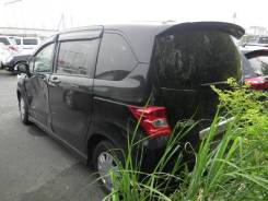 Honda Freed. автомат, передний, бензин, б/п, нет птс. Под заказ