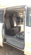 Уплотнитель двери. Toyota Tarago, GSR50, ACR50 Toyota Previa, ACR50, GSR50 Toyota Estima, GSR55, ACR50, ACR55, ACR55W, GSR50 Двигатели: 2AZFE, 2GRFE