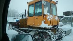 Вгтз ДТ-75. Продам трактор ДТ75, 3 000 куб. см.