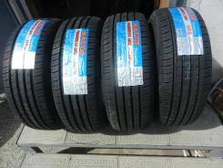 Maxxis. Летние, 2016 год, без износа, 4 шт