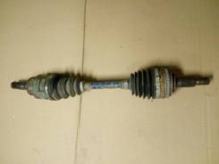 Привод. Toyota: Progres, Cresta, Verossa, Crown, Altezza, Brevis, Mark II Wagon Blit, Crown Majesta, Mark II, Chaser Двигатели: 1JZGE, 1JZFSE, 1GFE, 2...