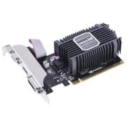 GeForce GT 720