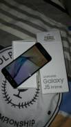 Samsung Galaxy J5 Prime. Б/у