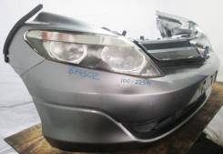 Ноускат. Honda Airwave, GJ1