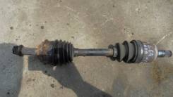 Привод. Mitsubishi Pajero iO, H77W, H76W, H67W Mitsubishi Pajero Pinin Двигатель 4G94