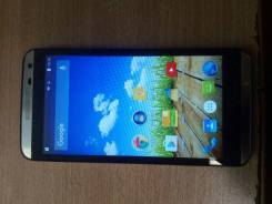 Micromax. Б/у