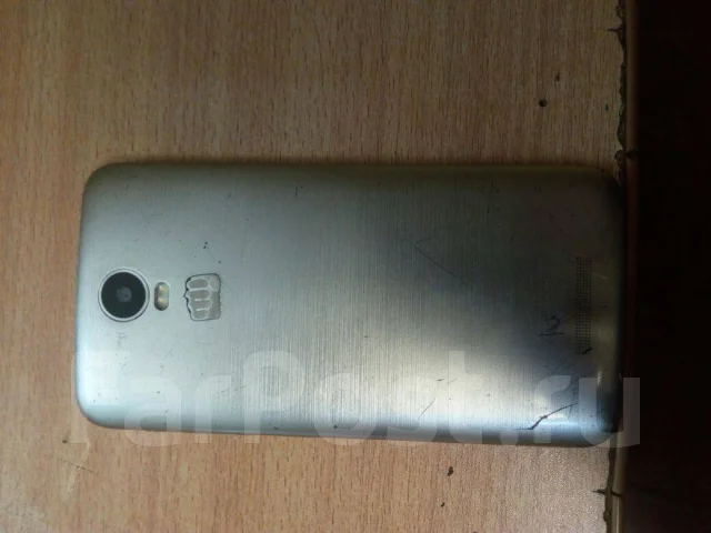 Micromax. �/� ����