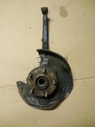 Ступица. Toyota: Cresta, Verossa, Picnic Verso, Mark II Wagon Blit, Avensis Verso, Progres, Crown, Altezza, Brevis, Aristo, Crown Majesta, Mark II, Ch...
