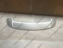 Спойлер. Subaru Forester, SH, SH5, SH9, SH9L, SHJ, SHM