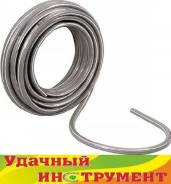 Шланги поливочные.