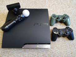 Sony PlayStation 3