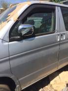 Дверь боковая. Mazda Ford Freda, SGEWF, SGL3F, SGLRF, SG5WF, SGL5F, SGLWF, SGE3F Mazda Bongo Friendee, SGE3, SGLW, SG5W, SGEW, SGLR, SGL5, SGL3 Двигат...