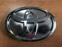 Дверь багажника. Toyota Land Cruiser Prado, GDJ150, GDJ150L, GDJ150W, GDJ151, GDJ151W, GDJ155, GRJ150, GRJ150L, GRJ150W, GRJ151, GRJ151W, GRJ152, KDJ1...