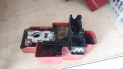 Клемма. Toyota Corolla Fielder, NRE161G, NZE161, NZE161G, NZE164, NZE164G, ZRE162, ZRE162G Двигатели: 1NZFE, 2NRFKE, 2ZRFAE