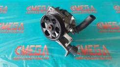 Гидроусилитель руля. Subaru Outback, BP9, GH3 Subaru Legacy, BP9, BL5, BL9, BP5 Subaru Impreza, GH3, GH2, GE3, GE2 Двигатели: EJ25, EJ253, EJ203, EJ20...