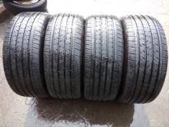 Michelin Pilot HX MXM. Летние, 2012 год, износ: 10%, 4 шт