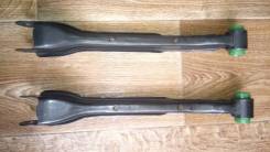 Тяга подвески. Nissan: Cima, Silvia, Laurel, Stagea, Leopard, 200SX, Cedric, Skyline, Gloria Двигатели: VG30DET, VH41DE, SR20DE, SR20DET, RB20DE, RD28...