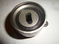 Подшипник. Toyota: Cresta, Cressida, Supra, Crown, Vista Ardeo, Vista, Crown Majesta, Mark II, Camry, Chaser, Soarer Двигатель 1GFE