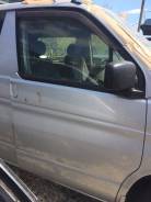 Дверь боковая. Mazda Ford Freda, SGEWF, SGL3F, SGLRF, SG5WF, SGL5F, SGLWF, SGE3F Mazda Bongo Friendee, SGE3, SGLW, SG5W, SGEW, SGLR, SGL5, SGL3 Двигат...