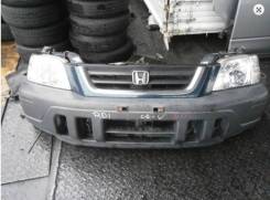 Ноускат. Honda CR-V, RD1