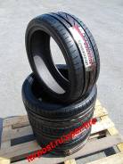 Bridgestone Potenza RE002 Adrenalin. Летние, без износа, 4 шт