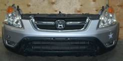 Ноускат. Honda CR-V, RD5