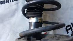 Амортизатор. Toyota Camry, ACV40, GSV40 Двигатели: 2GRFE, 2AZFE