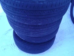 Dunlop Axiom Plus. ������, 60�%, 4 ��