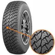 Cordiant 4x4. Всесезонные, без износа, 1 шт