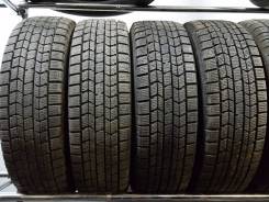 Dunlop DSX-2. Зимние, 5 %, 4 шт