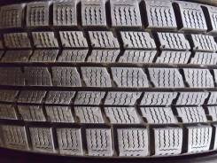 Dunlop DSX-2. Всесезонные, износ: 5%, 4 шт