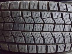 Northtrek N2. Всесезонные, износ: 5%, 4 шт