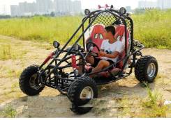 Honda. исправен, есть птс, с пробегом