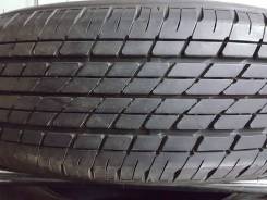 Firestone FR 10. Летние, износ: 5%, 4 шт