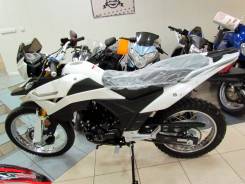 Racer Ranger RC300-GY8. 270 куб. см., исправен, птс, без пробега. Под заказ