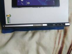Sony Xperia Z2. Б/у