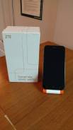 ZTE Blade Z7. Б/у