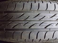 Bridgestone Nextry Ecopia. Летние, износ: 5%, 2 шт