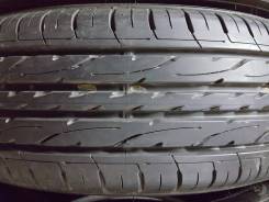 Dunlop Enasave EC203. Летние, износ: 5%, 2 шт