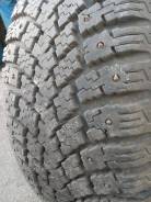 Nokian Hakkapeliitta 1. Зимние, шипованные, без износа, 1 шт