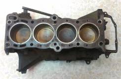 Блок цилиндров. Nissan: Langley, 100NX, Pulsar, Bluebird, NX-Coupe, Lucino, Wingroad, Laurel Spirit, Presea, Sunny California, Sunny, Avenir, AD-MAX W...